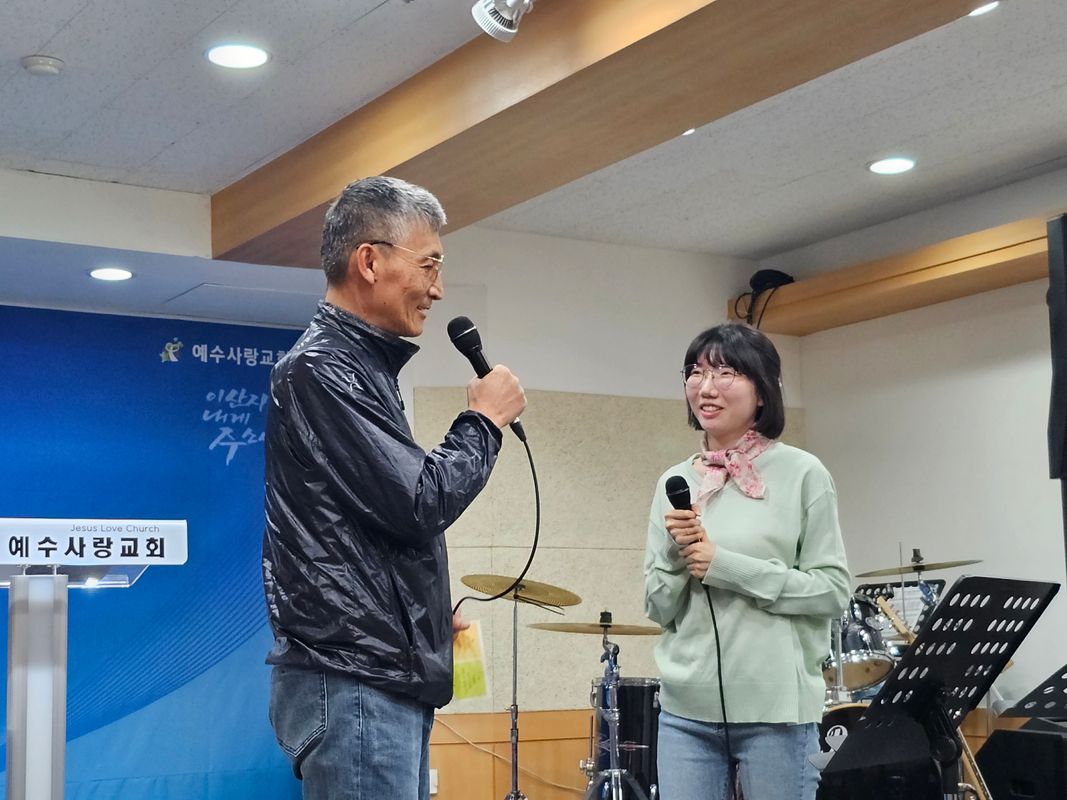 수요소그룹